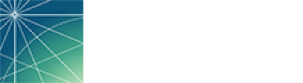 International Mapping logo